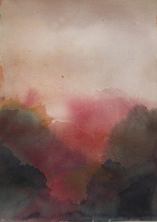 WikiImage image